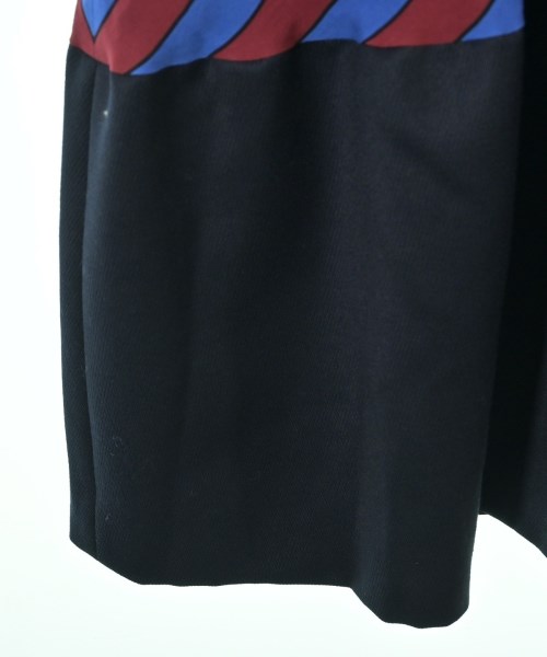 Maison Margiela メゾンマルジェラ ワンピース レディース 【古着】【中古】_4