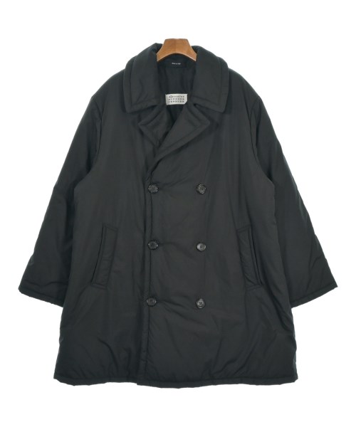 Maison Margiela メゾンマルジェラ コート（その他） レディース 【古着】【中古】