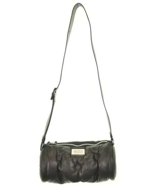 Maison Margiela メゾンマルジェラ ショルダーバッグ メンズ 【古着】【中古】 99,825円