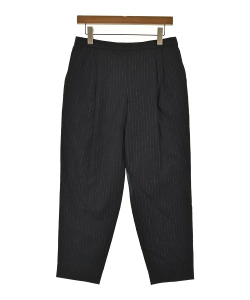 Maison Margiela メゾンマルジェラ パンツ（その他） レディース 【古着】【中古】