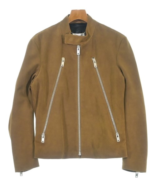 Maison Margiela メゾンマルジェラ ブルゾン（その他） メンズ 【古着】【中古】