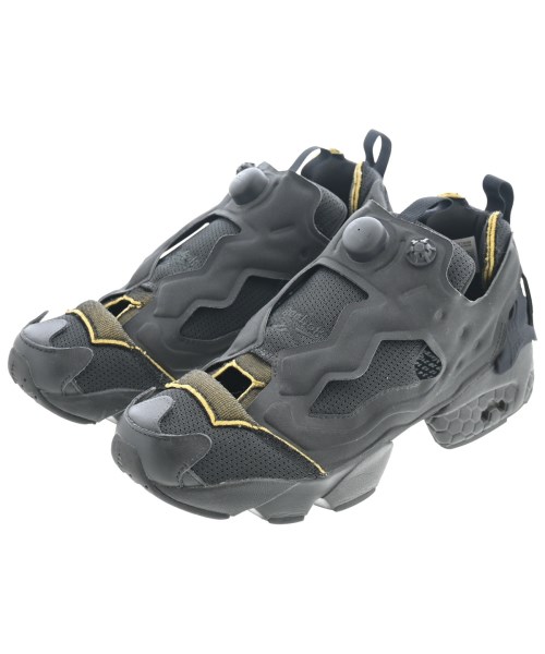 Maison Margiela メゾンマルジェラ サンダル メンズ 【古着】【中古】 15,048円