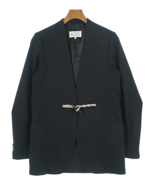 Maison Margiela メゾンマルジェラ ジャケット メンズ 【古着】【中古】 57,060円