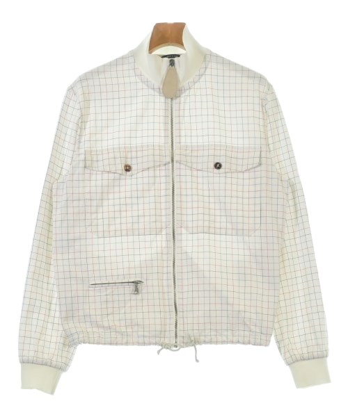 Maison Margiela メゾンマルジェラ ブルゾン（その他） メンズ 【古着】【中古】