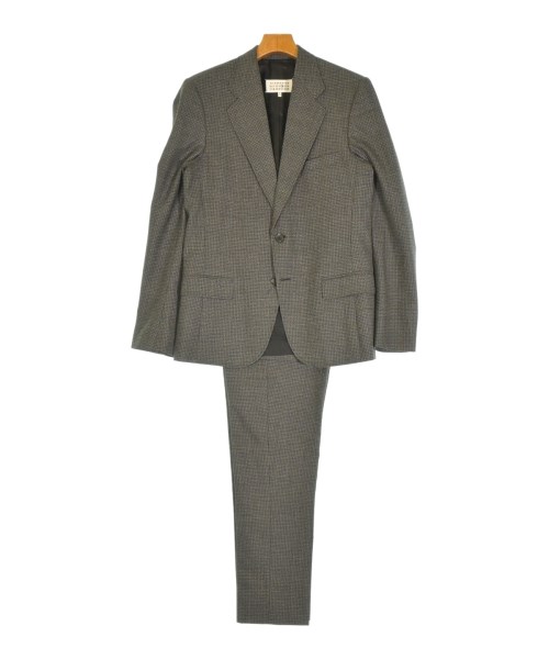 Maison Margiela メゾンマルジェラ ビジネス メンズ 【古着】【中古】 48,900円
