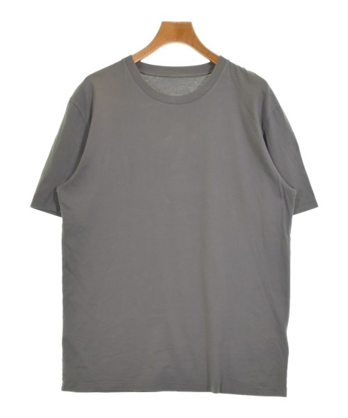 Maison Margiela メゾンマルジェラ Tシャツ・カットソー メンズ 【古着】【中古】 13,350円