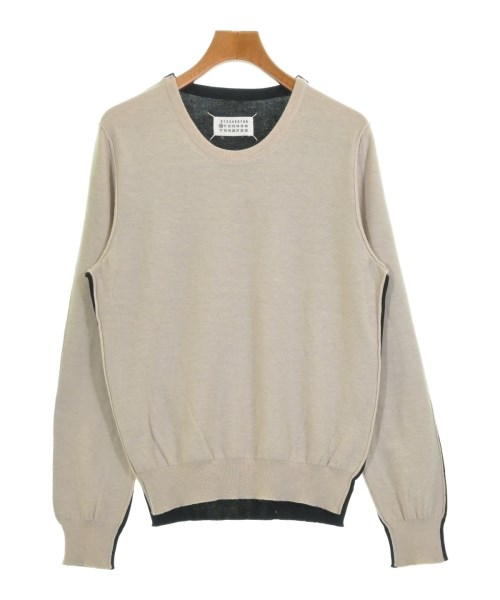 Maison Margiela メゾンマルジェラ ニット・セーター メンズ 【古着】【中古】 21,560円