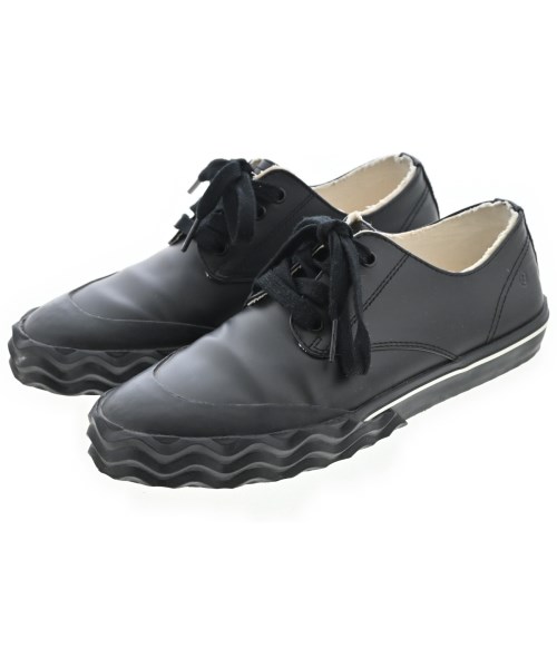 Maison Margiela メゾンマルジェラ シューズ（その他） メンズ 【古着】【中古】