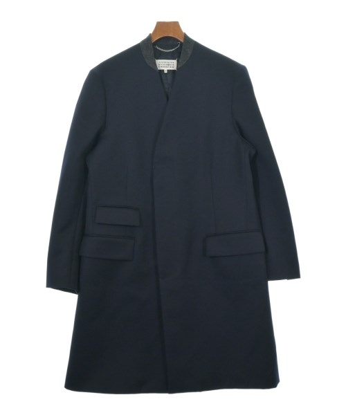 Maison Margiela メゾンマルジェラ コート（その他） メンズ 【古着】【中古】