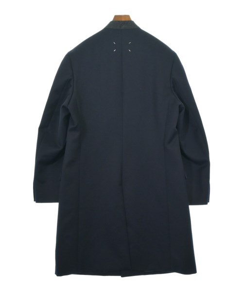 Maison Margiela メゾンマルジェラ コート（その他） メンズ 【古着】【中古】