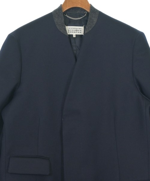 Maison Margiela メゾンマルジェラ コート（その他） メンズ 【古着】【中古】