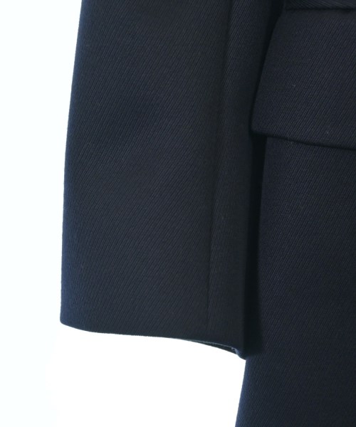 Maison Margiela メゾンマルジェラ コート（その他） メンズ 【古着】【中古】