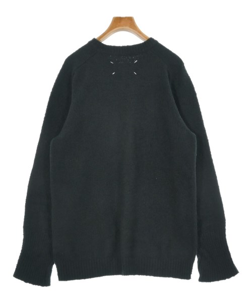 Maison Margiela メゾンマルジェラ ニット・セーター レディース 【古着】【中古】_1