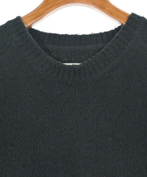 Maison Margiela メゾンマルジェラ ニット・セーター レディース 【古着】【中古】_3