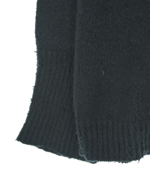 Maison Margiela メゾンマルジェラ ニット・セーター レディース 【古着】【中古】_4