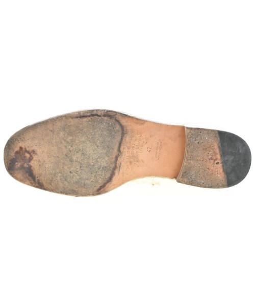 Maison Margiela メゾンマルジェラ ブーツ メンズ 【古着】【中古】_2
