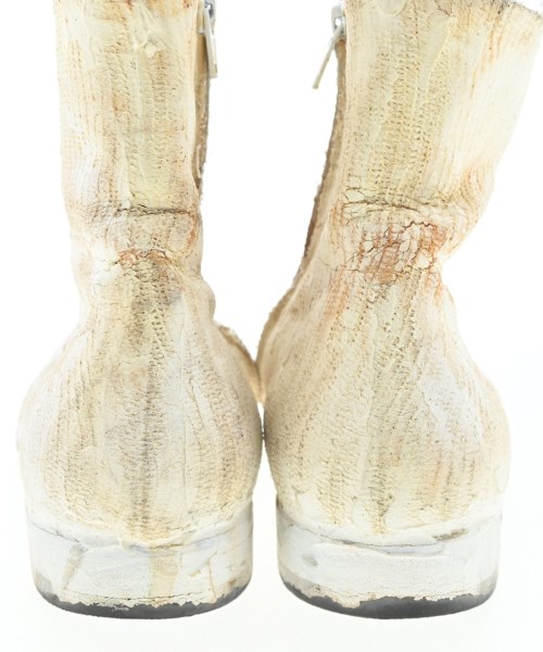 Maison Margiela メゾンマルジェラ ブーツ メンズ 【古着】【中古】_6
