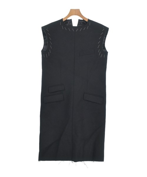 Maison Margiela メゾンマルジェラ ワンピース レディース 【古着】【中古】