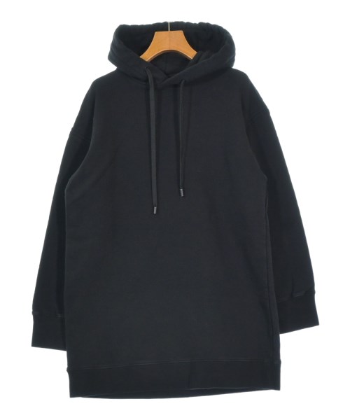 Maison Margiela メゾンマルジェラ パーカー レディース 【古着】【中古】