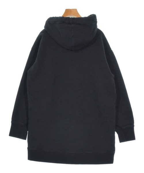 Maison Margiela メゾンマルジェラ パーカー レディース 【古着】【中古】_1