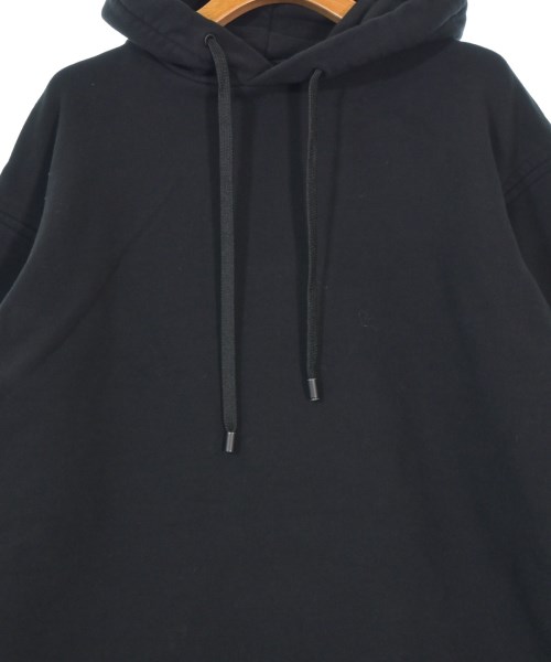 Maison Margiela メゾンマルジェラ パーカー レディース 【古着】【中古】_3