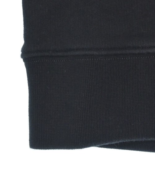 Maison Margiela メゾンマルジェラ パーカー レディース 【古着】【中古】_4