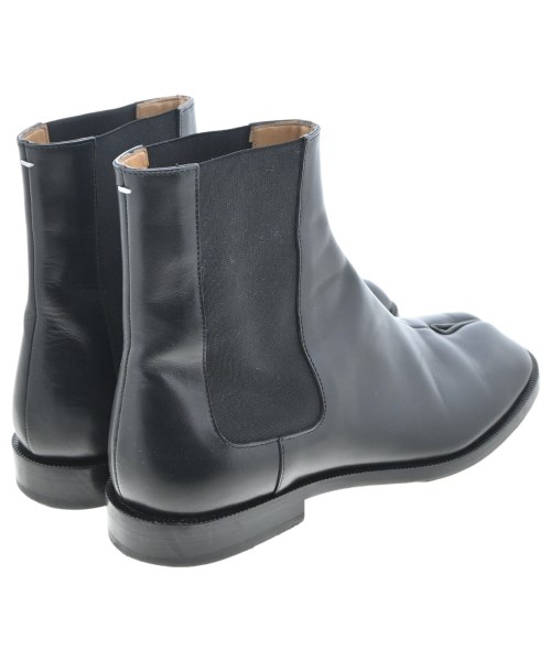 Maison Margiela メゾンマルジェラ ブーツ メンズ 【古着】【中古】