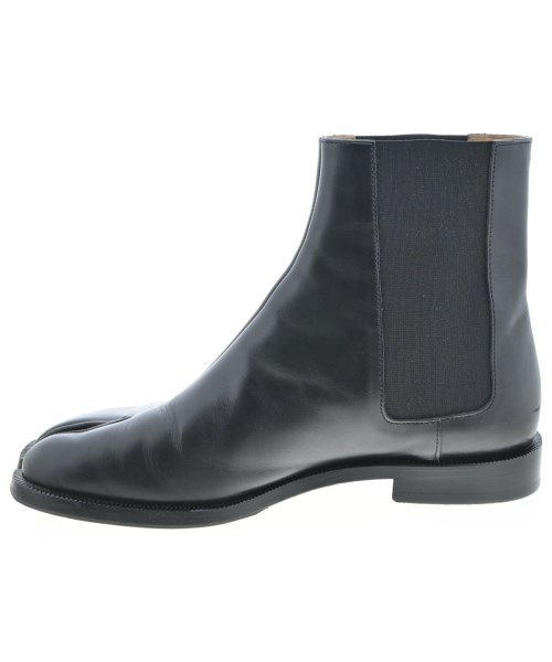 Maison Margiela メゾンマルジェラ ブーツ メンズ 【古着】【中古】