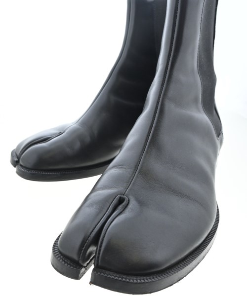 Maison Margiela メゾンマルジェラ ブーツ メンズ 【古着】【中古】