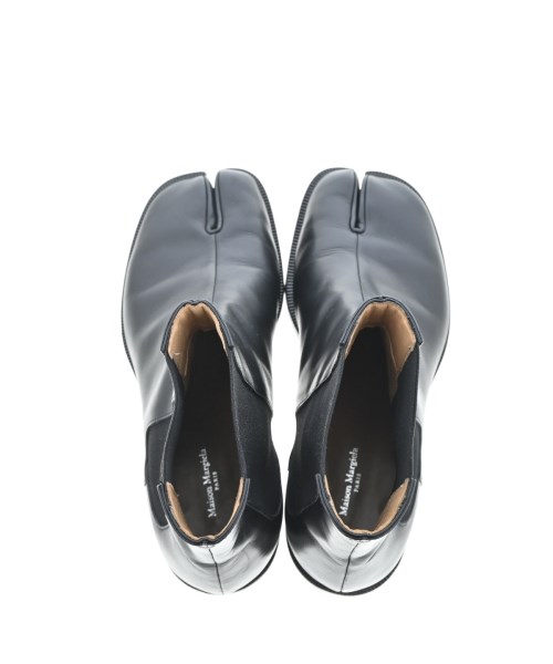 Maison Margiela メゾンマルジェラ ブーツ メンズ 【古着】【中古】