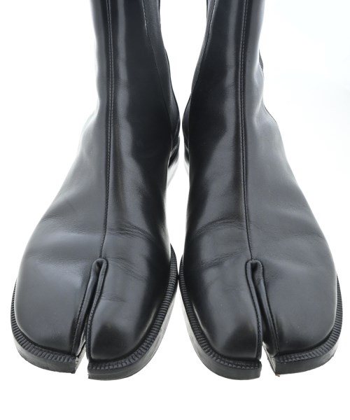 Maison Margiela メゾンマルジェラ ブーツ メンズ 【古着】【中古】