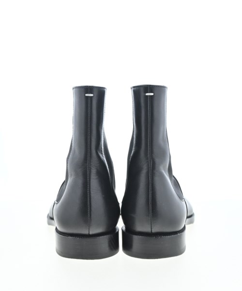 Maison Margiela メゾンマルジェラ ブーツ メンズ 【古着】【中古】