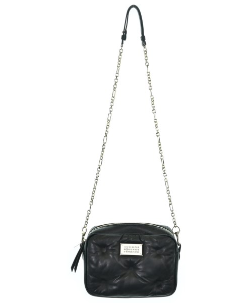 Maison Margiela メゾンマルジェラ ショルダーバッグ レディース 【古着】【中古】