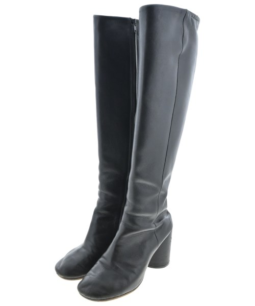 Maison Margiela メゾンマルジェラ ブーツ レディース 【古着】【中古】