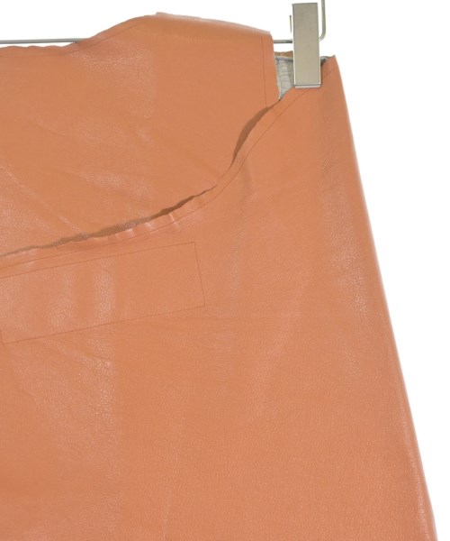 Maison Margiela メゾンマルジェラ ロング・マキシ丈スカート レディース 【古着】【中古】_3