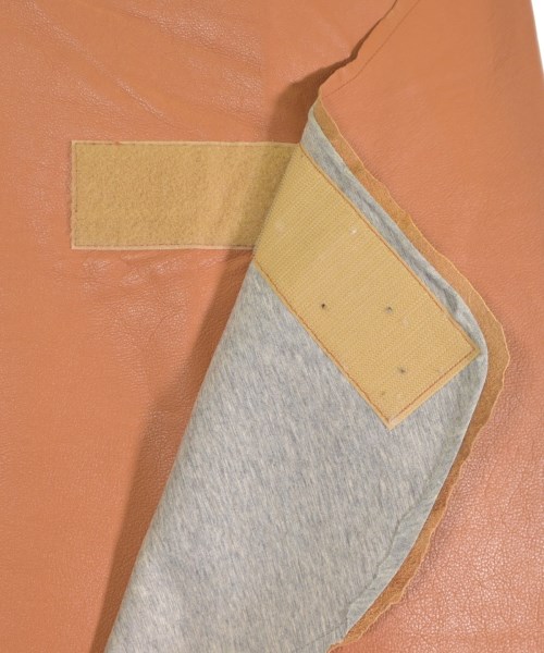 Maison Margiela メゾンマルジェラ ロング・マキシ丈スカート レディース 【古着】【中古】_4
