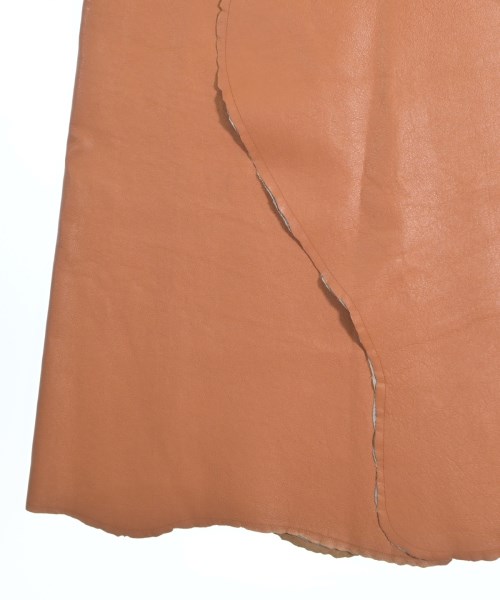 Maison Margiela メゾンマルジェラ ロング・マキシ丈スカート レディース 【古着】【中古】_5