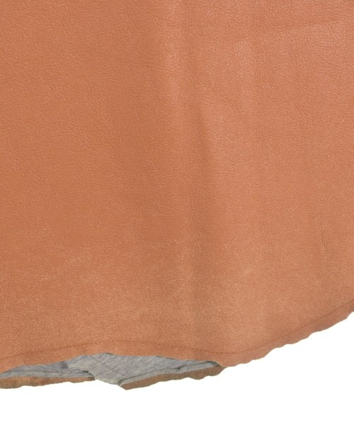 Maison Margiela メゾンマルジェラ ロング・マキシ丈スカート レディース 【古着】【中古】_6