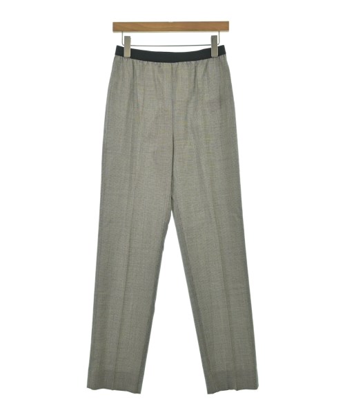 Maison Margiela メゾンマルジェラ パンツ（その他） レディース 【古着】【中古】