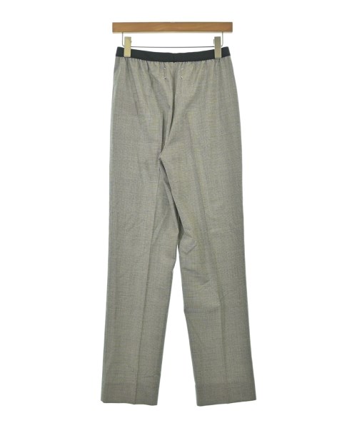 Maison Margiela メゾンマルジェラ パンツ（その他） レディース 【古着】【中古】_1