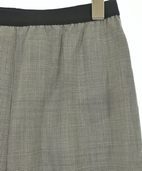 Maison Margiela メゾンマルジェラ パンツ（その他） レディース 【古着】【中古】_3