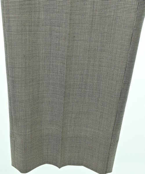 Maison Margiela メゾンマルジェラ パンツ（その他） レディース 【古着】【中古】_4