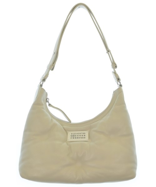 Maison Margiela メゾンマルジェラ ショルダーバッグ レディース 【古着】【中古】
