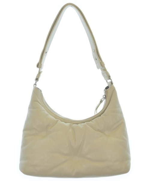 Maison Margiela メゾンマルジェラ ショルダーバッグ レディース 【古着】【中古】_1
