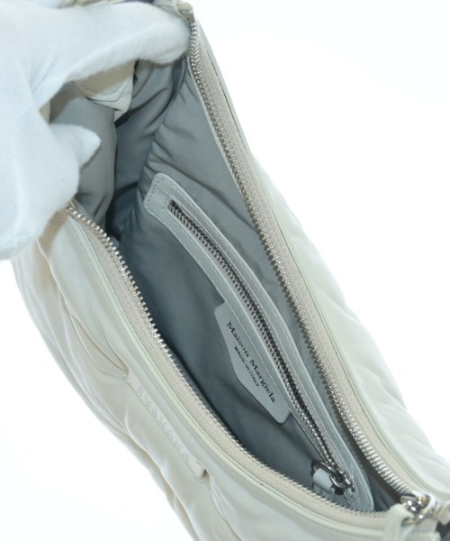Maison Margiela メゾンマルジェラ ショルダーバッグ レディース 【古着】【中古】_2
