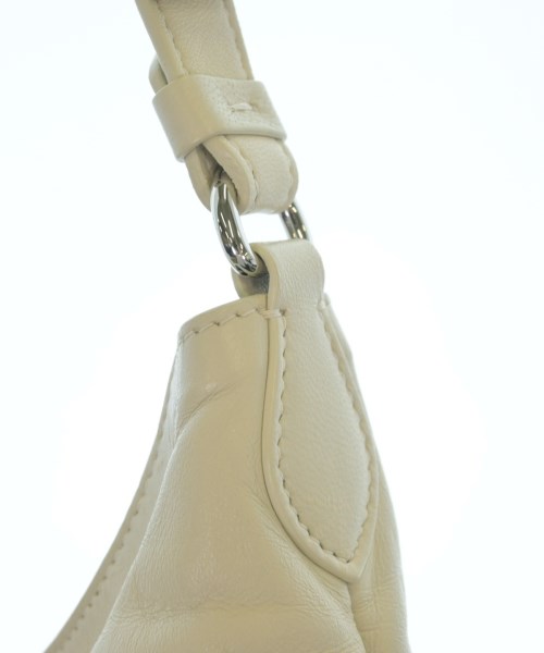 Maison Margiela メゾンマルジェラ ショルダーバッグ レディース 【古着】【中古】_3