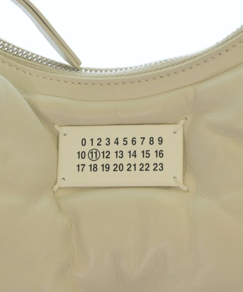 Maison Margiela メゾンマルジェラ ショルダーバッグ レディース 【古着】【中古】_4