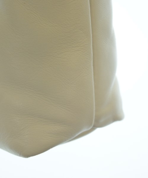 Maison Margiela メゾンマルジェラ ショルダーバッグ レディース 【古着】【中古】_5