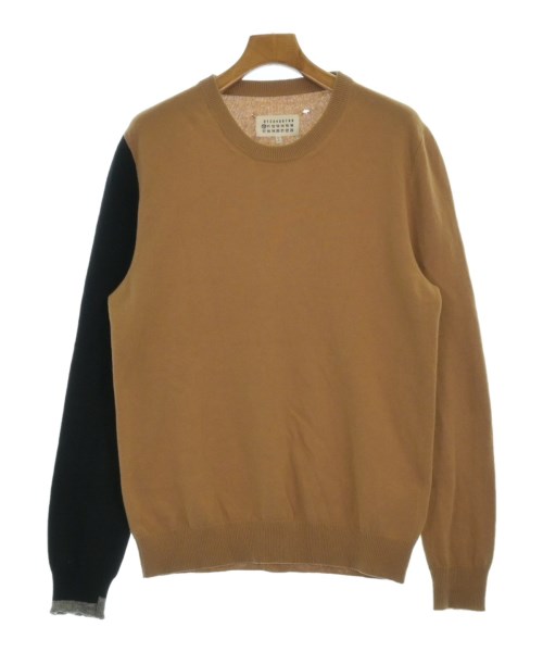 Maison Margiela メゾンマルジェラ ニット・セーター メンズ 【古着】【中古】