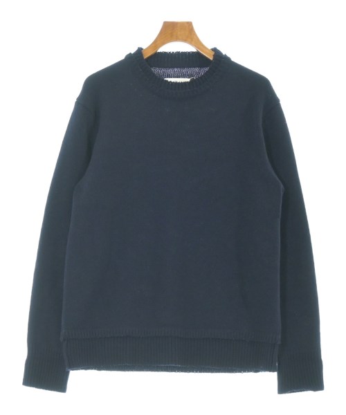 Maison Margiela メゾンマルジェラ ニット・セーター メンズ 【古着】【中古】